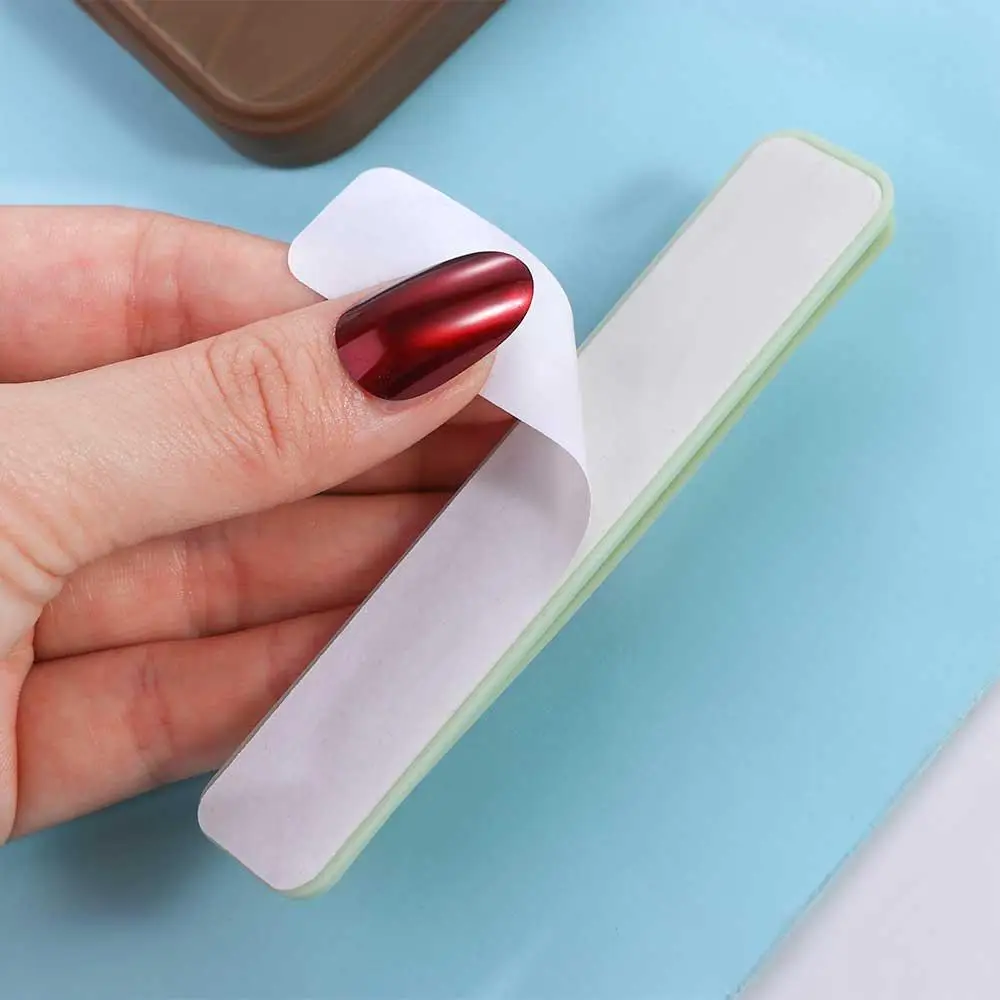 Telescopic Finger Ring Holder Silicone Phone Hand Band Holder For Mobile Phone Wristband Strap Push Pull Grip Stand Bracket - Image 4