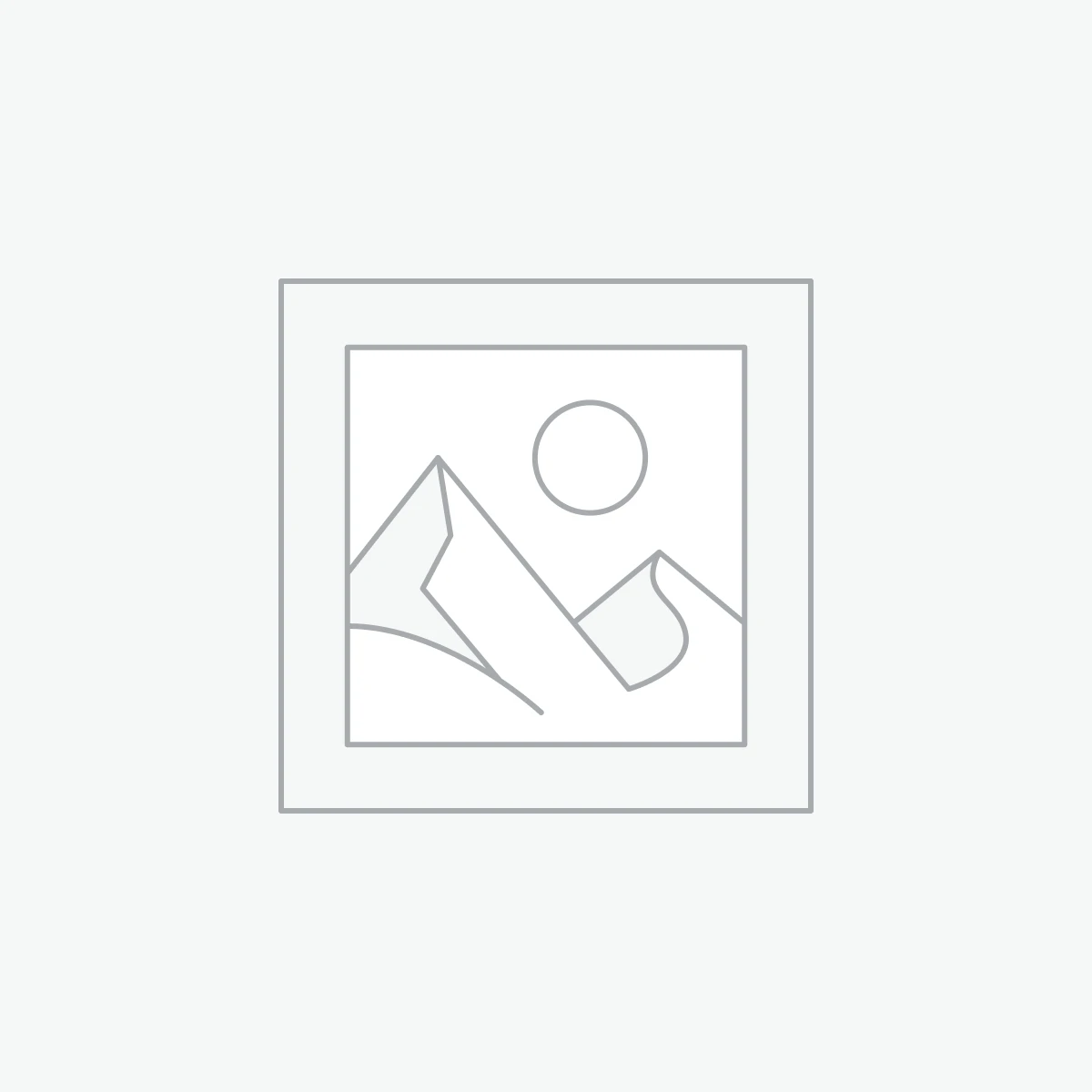 Accessories & Parts